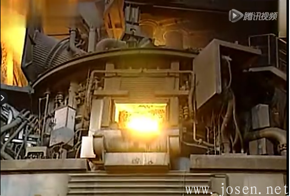 20200509143006.png 20200509143006.png