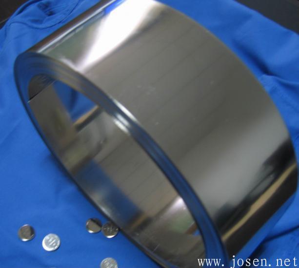 不銹鋼: 904L材質的特性-化學成份-化學成份 不銹鋼: 904L材質的特性-化學成份-化學成份