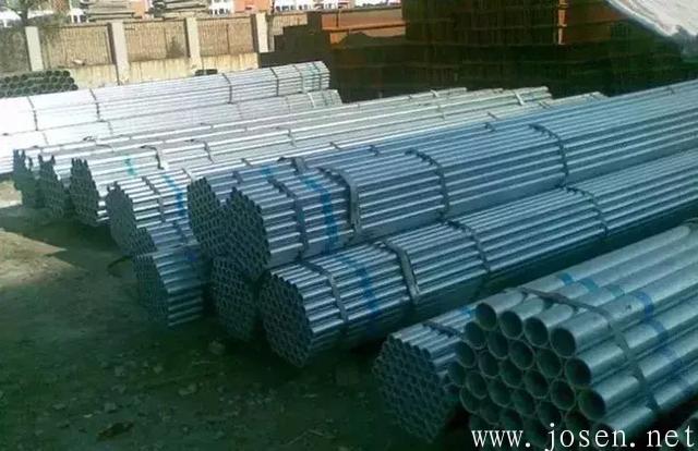6、熱浸鍍鋅鋼管.jpg 6、熱浸鍍鋅鋼管.jpg