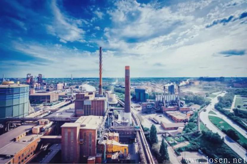 疫情之下看全球鋼協如何抱團取暖過“寒冬”1.jpg 疫情之下看全球鋼協如何抱團取暖過“寒冬”1.jpg