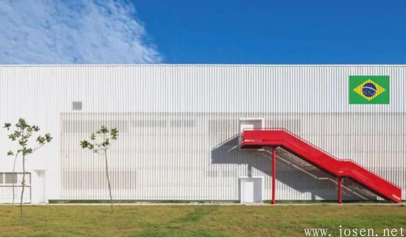 疫情之下看全球鋼協如何抱團取暖過“寒冬”4.jpg 疫情之下看全球鋼協如何抱團取暖過“寒冬”4.jpg