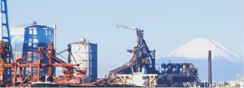 疫情之下看全球鋼協如何抱團取暖過“寒冬”6.jpg 疫情之下看全球鋼協如何抱團取暖過“寒冬”6.jpg