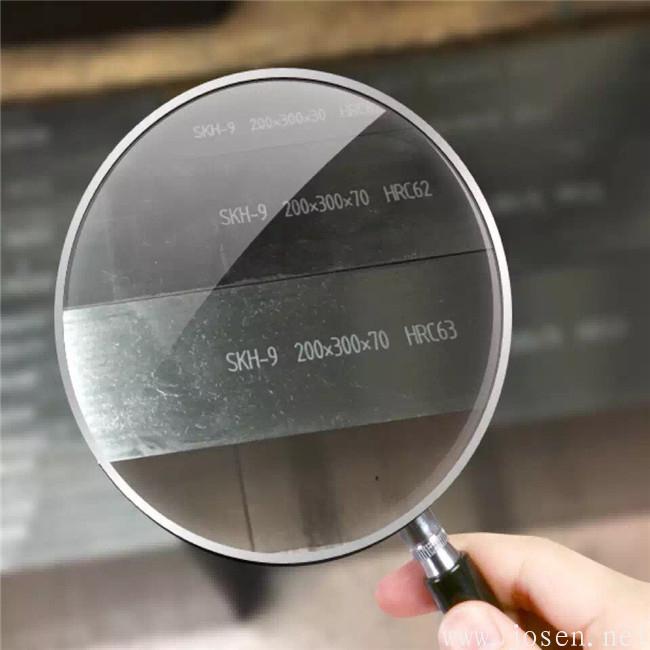 聚焦鋼市|降庫量顯著收縮！“鋼需(鋼材需求)”就此一蹶不振了嗎？