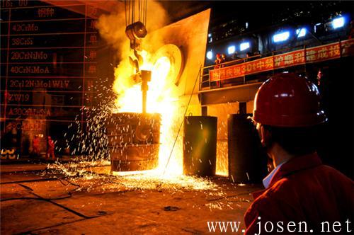 中頻爐.jpg 中頻爐.jpg