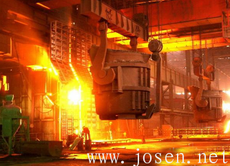 煉鋼工藝-2.png