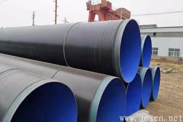 155590528591738.jpg 155590528591738.jpg