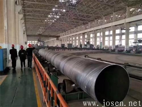 155347430928836.jpg 155347430928836.jpg