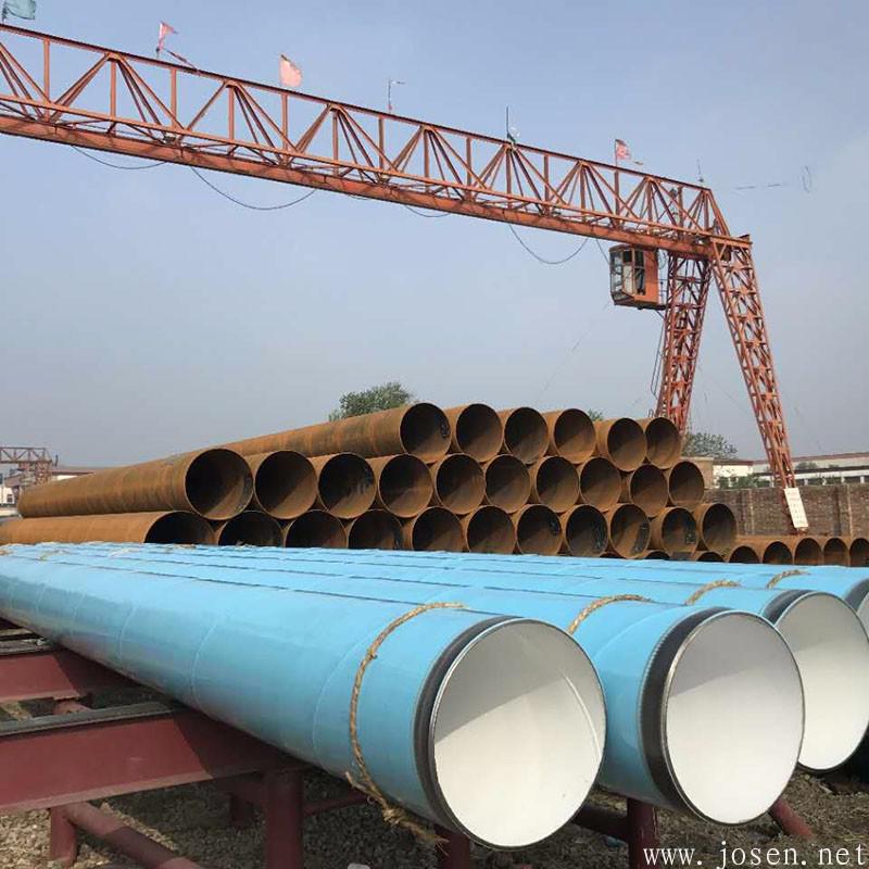 155243596327582.jpg 155243596327582.jpg