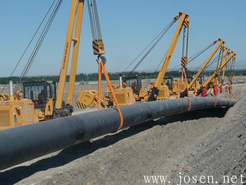 20200612163831_16204.jpeg 20200612163831_16204.jpeg