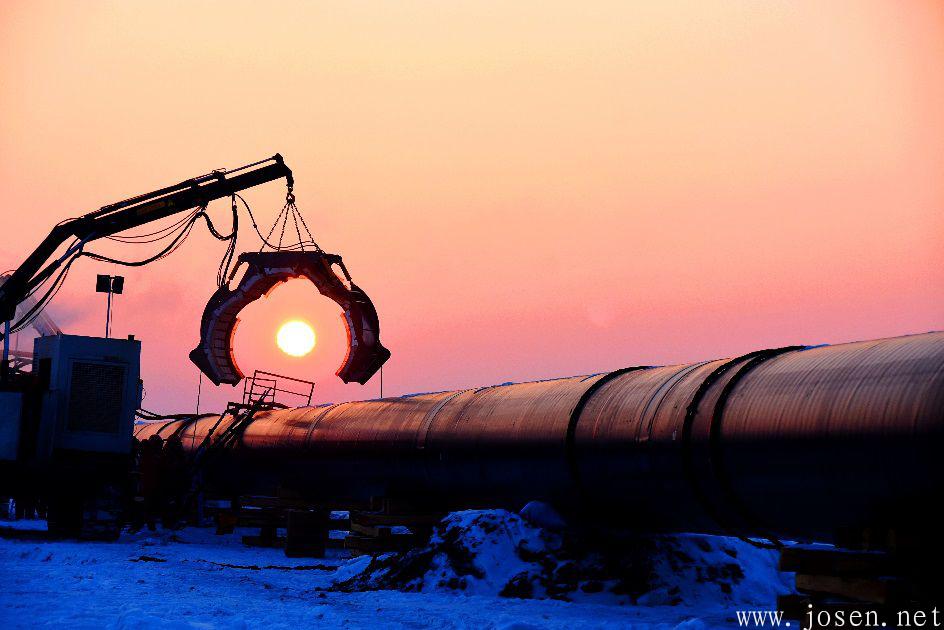 20200612163828_84646.jpeg 20200612163828_84646.jpeg