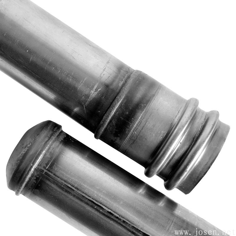 159425949913712.jpg 159425949913712.jpg