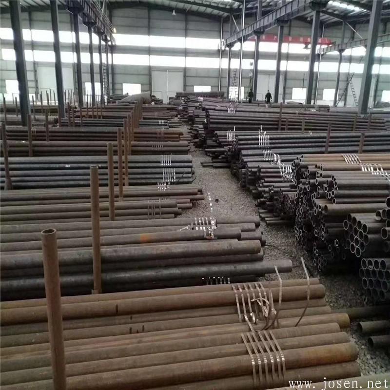 159106547817228.jpg 159106547817228.jpg