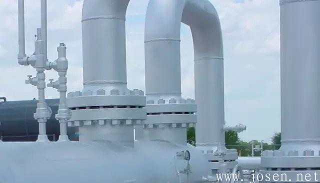 壓力管道特點.jpg 壓力管道特點.jpg