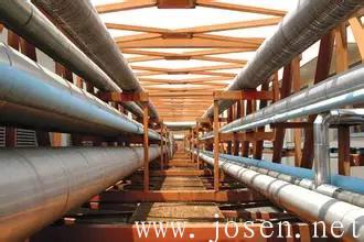 壓力管道日常檢查及保養(yǎng)項目.jpg 壓力管道日常檢查及保養(yǎng)項目.jpg