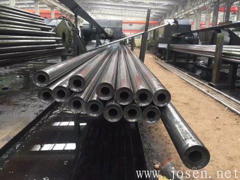 1-1Z31509255E12-lp.JPG 1-1Z31509255E12-lp.JPG