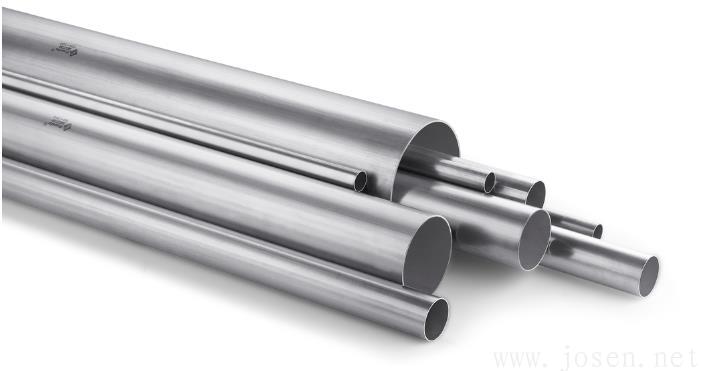不銹鋼管圖片.jpg 不銹鋼管圖片.jpg