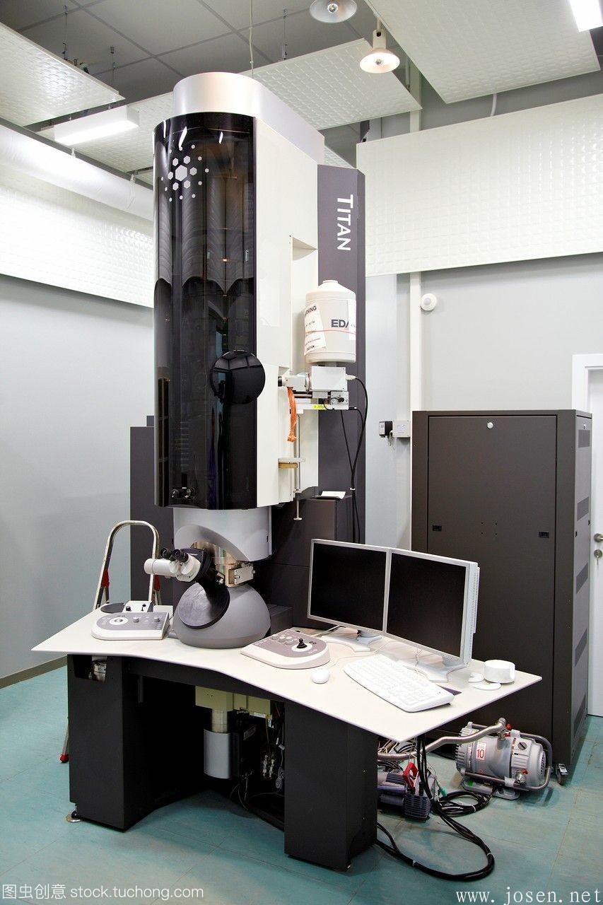 透射電鏡.jpg 透射電鏡.jpg