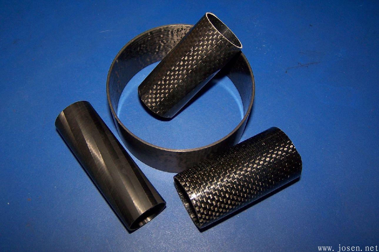 汽車碳纖維管材.jpg 汽車碳纖維管材.jpg