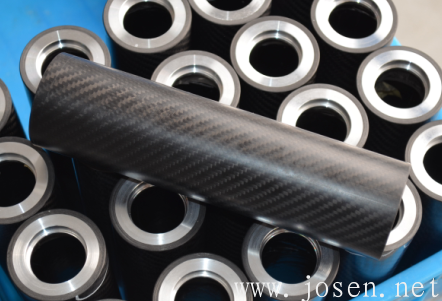 汽車碳纖維-1.jpg 汽車碳纖維-1.jpg