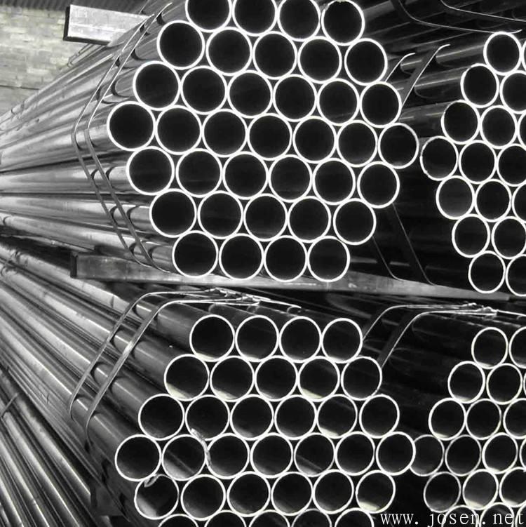 timg (1).jpg timg (1).jpg