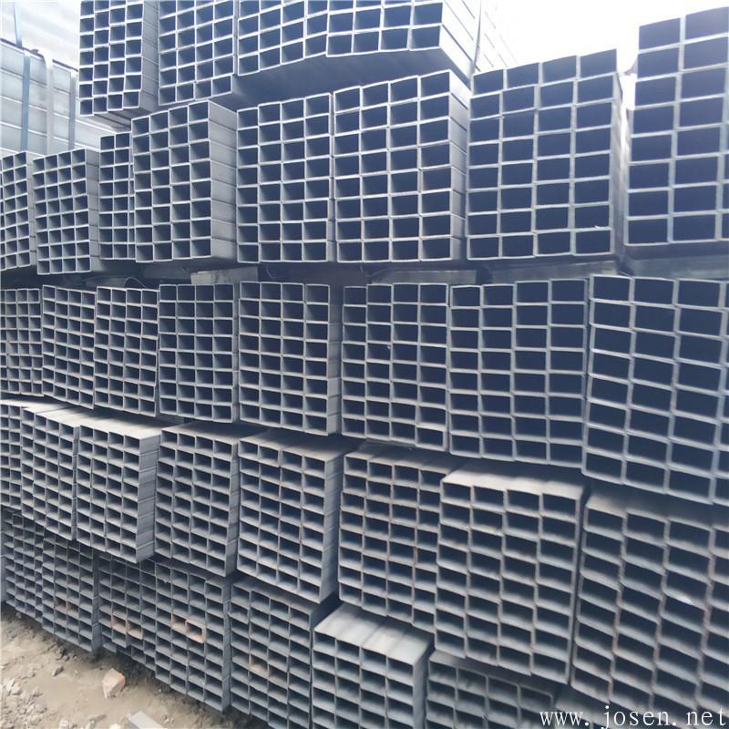 1592642463431.jpg 1592642463431.jpg