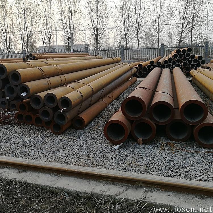 158497264751984.jpg 158497264751984.jpg