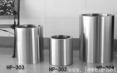 5ab5c9ea15ce36d38c876fb526fb3180e850b147.jpg 5ab5c9ea15ce36d38c876fb526fb3180e850b147.jpg