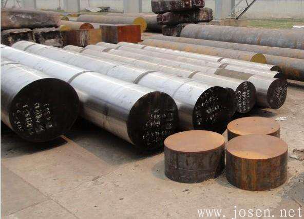 冷作模具鋼-2.jpg 冷作模具鋼-2.jpg