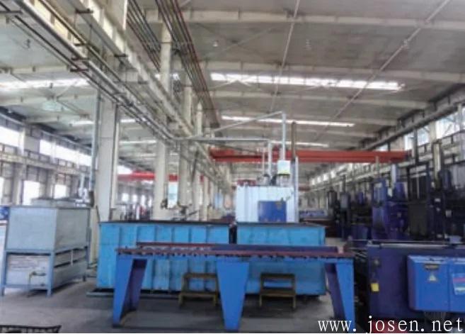 圖3 發(fā)黑工藝配置.jpg 圖3 發(fā)黑工藝配置.jpg