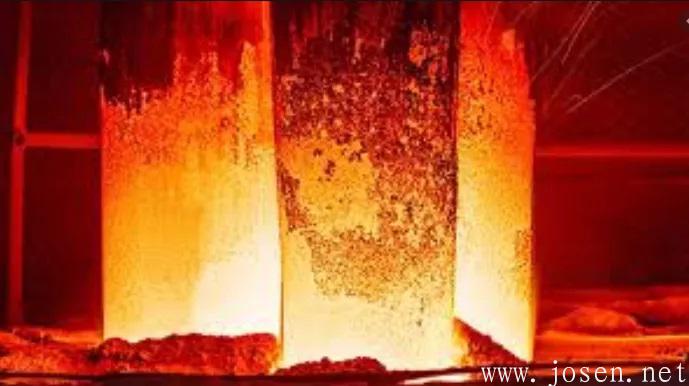 64085W5GRPQ.jpg 64085W5GRPQ.jpg