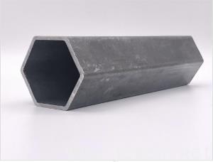 六角鋼管-外六角-內六角-1.jpg 六角鋼管-外六角-內六角-1.jpg