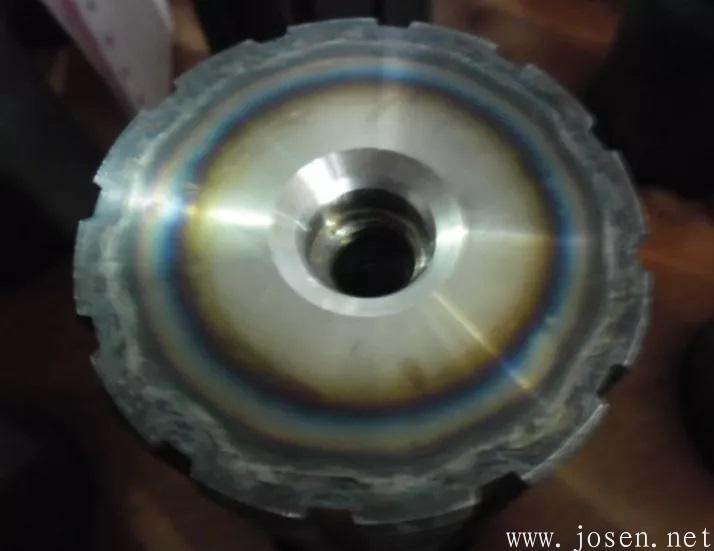 圖8 新工藝二處理的始點.jpg 圖8 新工藝二處理的始點.jpg