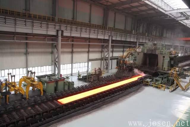 稀土鋼-1.jpeg 稀土鋼-1.jpeg