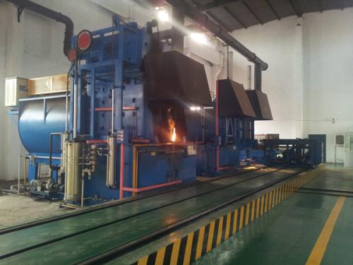 氮化處理-2.jpg 氮化處理-2.jpg