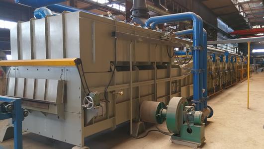 氮化處理.jpg 氮化處理.jpg