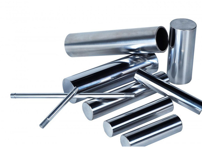 C4945896B91A0713AEAA2E5BDB3443B8.jpg C4945896B91A0713AEAA2E5BDB3443B8.jpg