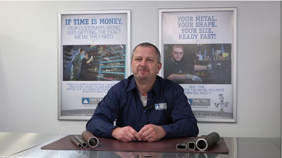 鋼管TUBE-PIPE_20200914094621.png 鋼管TUBE-PIPE_20200914094621.png