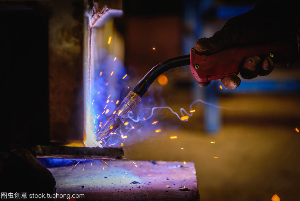 鋼材 焊接性能.jpg 鋼材 焊接性能.jpg