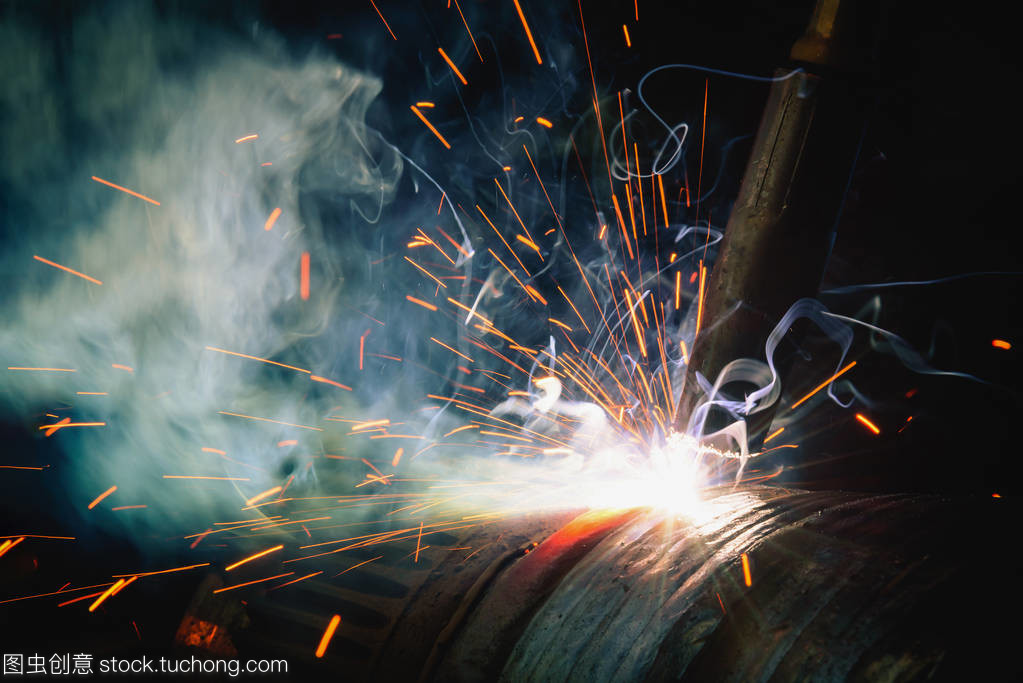 鋼材 焊接性能-3.jpg 鋼材 焊接性能-3.jpg