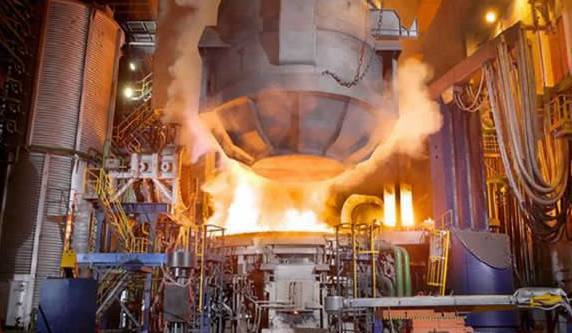 5df0388a9ba8408d9a9a25de3c94773e_th.jpg 5df0388a9ba8408d9a9a25de3c94773e_th.jpg