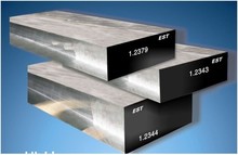 1.3343.jpg 1.3343.jpg