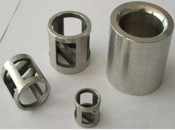 鉬基高溫合金.jpg 鉬基高溫合金.jpg