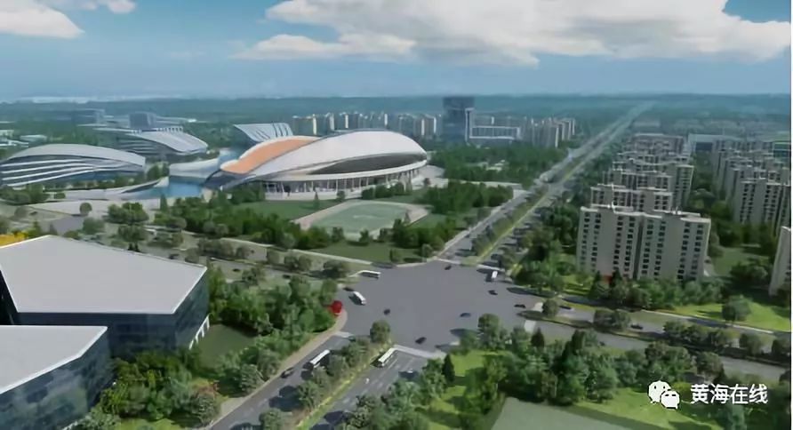 城東片區(qū)的效果圖-1.jpeg 城東片區(qū)的效果圖-1.jpeg