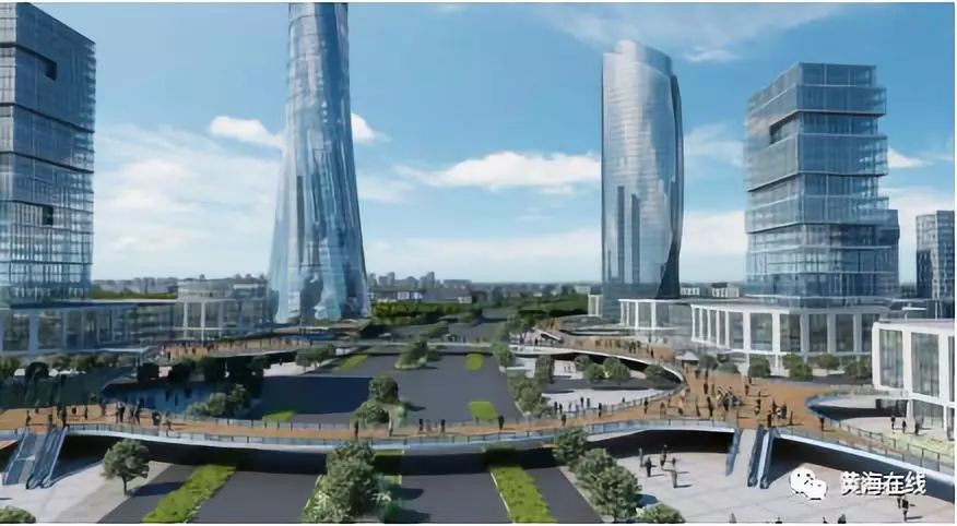 城東片區(qū)的效果圖-4.jpeg 城東片區(qū)的效果圖-4.jpeg