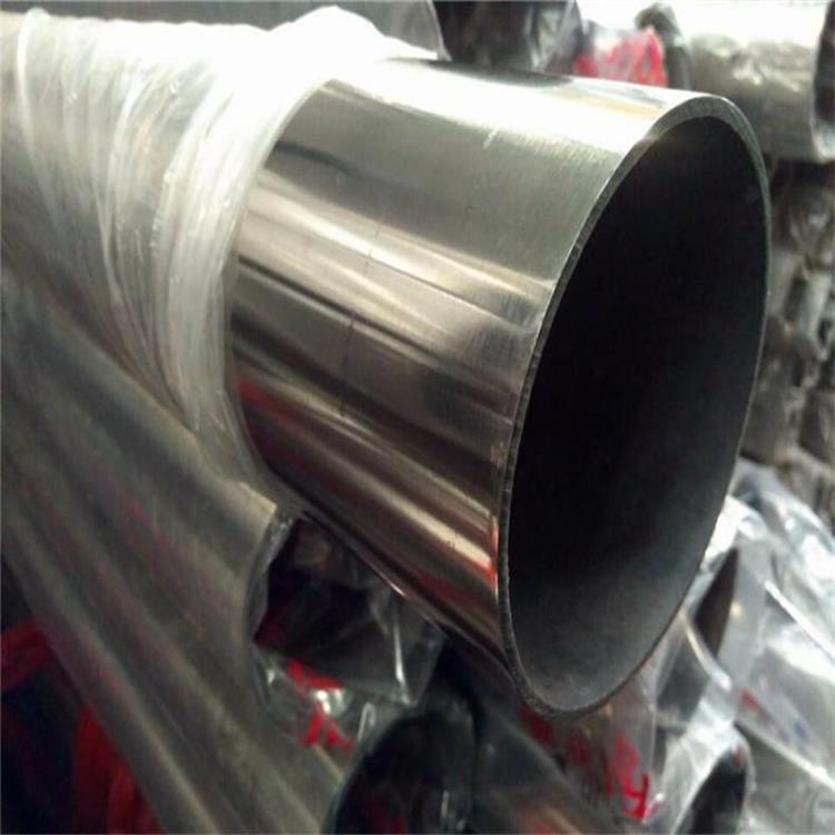 158561804494619.jpg 158561804494619.jpg