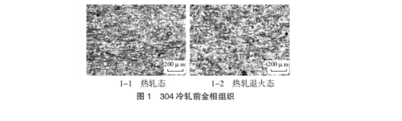 304不銹鋼熱軋板工藝-2.png 304不銹鋼熱軋板工藝-2.png