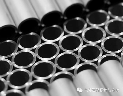 15763039611453.jpg 15763039611453.jpg