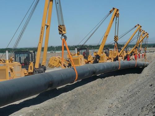 20200612163831_16204.jpeg 20200612163831_16204.jpeg