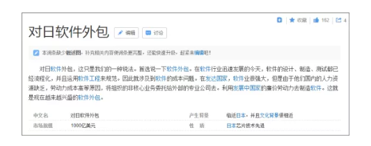 對日是.png 對日是.png