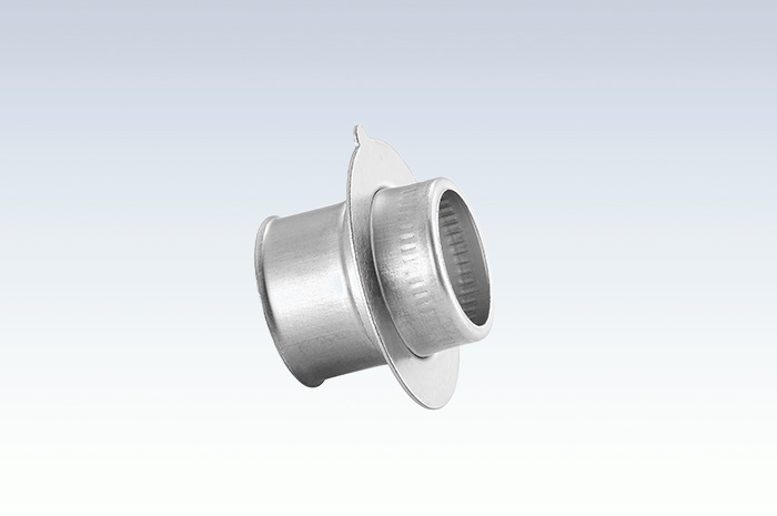 電機外殼對一個電機的運行來說非常重要,起到保護作用。那么我們在選擇購買電機外殼時,需要注意些什么呢?在選購電機殼時,需要懂得電機外殼的一些基礎功能性需求,才能做出最佳決策。接下來,屹緯精密小編來告訴您如何選擇電機外殼。